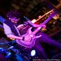20130621_IMG_2766